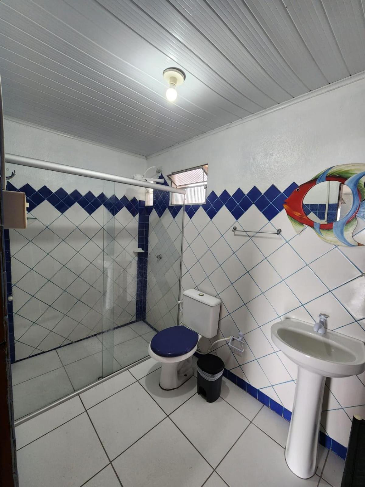 Pousada Vista Bela Порто Сегуро Екстериор снимка